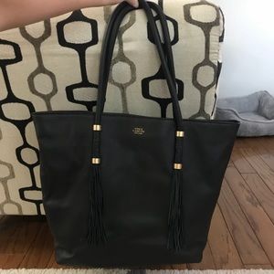 Vince Camuto Dessa tote